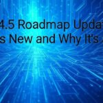 GPT-4.5 Roadmap Updates